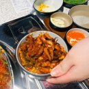 신비옥 이미지
