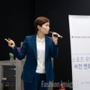 비전스포츠 이미지