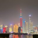 동방명주노래연습장 | 🇨🇳 상하이 동방명주 뷰 명당 '콘데바' 예약 없이 간 후기 (위치, 메뉴, 가격, 고덕지도, 팁)