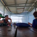 쉼터 편의점 이미지