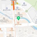 은평성모보청기청각연구센터 이미지