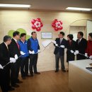 연화복지의원 이미지