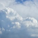 가대 농장 이미지