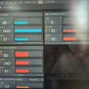 RX9070XT 라데온 그래픽카드 붉은사막 플레이 후기 리뷰 이벤트