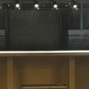 연극 모두잘지냅니다 | 연극 뼈의 기록 후기 | 포토존 정보 | 예술의전당자유소극장 7열 시야 | 강기둥 정운선 | NOL