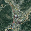 미원주유소 이미지