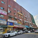 경안천 유방동 | [처인구] 내돈내산 용인 브런치 카페 "인정하와이카페" 강추 후기 / 둔전역 샌드위치 맛집