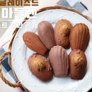 이초콜릿커피 네이버블로그
