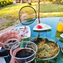 지율농장 | 아이랑 가볼 만한 곳 - 5월의 꽃 작약! 아이랑 원주 작약꽃 체험 농장 &lt;크림슨 가든&gt; 추천합니다~♥