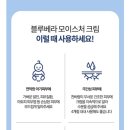 에스에이치 바이오 이미지