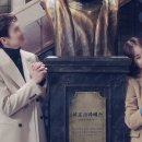 미모사패션 이미지