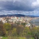 오동동문화거리(오동동상인연합) | No. 1141_ 헝가리의 유네스코 세계유산, 부다페스트의 도나우 강 연안과 부다 성 지구, 안드라시 거리