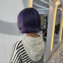 헤어1004미용실 | 야당미용실 보그헤어 운정야당점 맞춤상담 후기