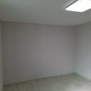 옥산2지구 3 이미지