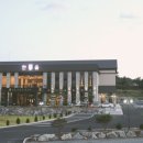 한울뷔페 이미지