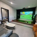 판교골프존 이미지