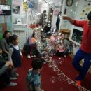 조이태권도장 이미지