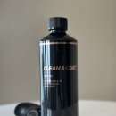 차량 실내 세정 코팅제 추천! 더클래스 클린 앤 코트 500ml 솔직 후기