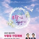 행복한사진연합