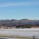 진산목장 이미지