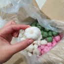 울산고래떡방협동조합 이미지