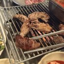 새벽카센타 | 세종 조치원 현지인 추천 부속구이 노포 맛집 <거송식당> 방문 후기