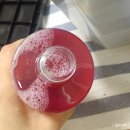 윤이나카세차장 | 플렉싱 셀프세차세트:: 씻어낼필요없이 언제어디서나 쉽게세차하기.