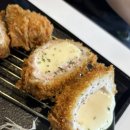 카츠백안산