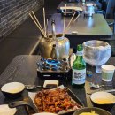 바로닭발 | 내외동술집 추천 바로닭발 내외점 내돈내산 후기