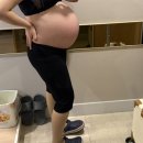 김포산부인과 나리여성병원 둘째 제왕절개 출산 후기 1인실 5박 6일 입원