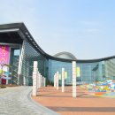 한국잡월드 이미지