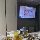 더광안