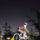 계양경기장 벨로드롬 이미지