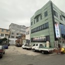 강경불고기 양양점 이미지