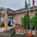 왕림경로당 이미지