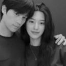 우재