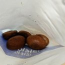 영커피 부천신중동점
