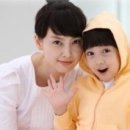 스킨러브