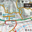 동서그린경로당 이미지