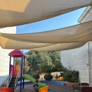 밀양시립박물관 | 6세 아이와 밀양시립박물관 다녀온 후기