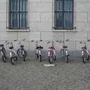 대원안경원 이미지