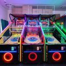 짱노래방 이미지