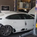 G2모터스 이미지