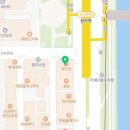 분당올치과의원 이미지