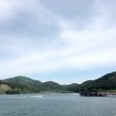 금암저수지 이미지