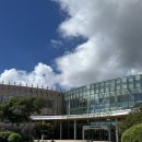 거진고등학교 | 제주국제학교 브랭섬홀 아시아(Branksome Hall Asia) 스쿨투어 후기/ 입학시 고려사항