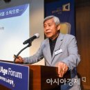 노후를 위한 스마트 자산관리 이미지