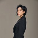 썬샤인엔터테인먼트 네이버블로그