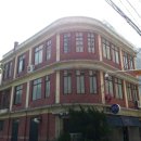 청자빌딩 이미지