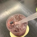 새평화세탁소 이미지